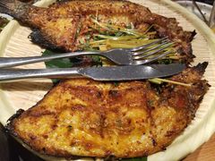-云海肴·汽锅鸡·云南菜(广安门天虹店)