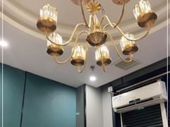-申阿婆·上海菜·小海鲜(国展店)