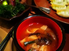 -花马天堂云南餐厅 Lost Heaven(高邮路店)