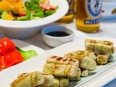 -香港狮子山下·明星粤菜餐厅(北苑店)