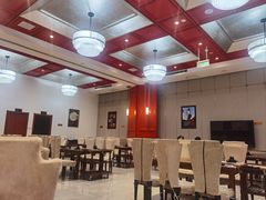 -八宝牛潮汕鲜牛肉火锅(净月店)