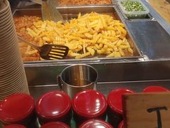 -周小亮丁家坡洋芋(全国总店)