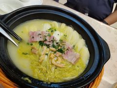 -大方圆酒楼(西门大街店)