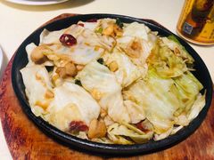 -龙记烧腊茶餐厅(常德路店)
