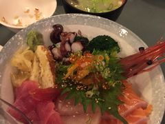-椿山日本料理
