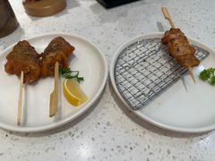 -味千拉面(又一城店)