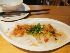 -守柴炉烤鸭(科华中路王府井店)