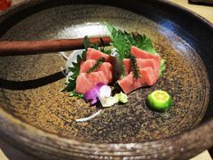 -Minase水濑·日料放题(外滩店)