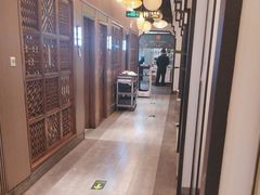 -徽镇小厨·经典徽菜(马连道店)