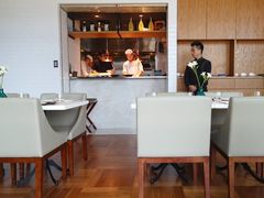 -yokocho上横町·日本食街(深业上城店)