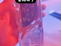 -双湖宴·湖北菜(文化路店)