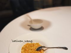 -福1015(愚园路店)