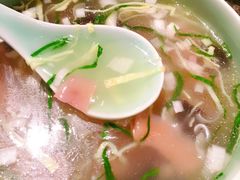 -河东颐祥阁(世贸店)