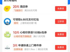 -萨尔瓦多Salvador's