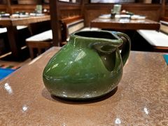 -云海肴·汽锅鸡·云南代表菜(五道口购物中心店)