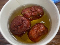 -清真·伊清阁餐厅