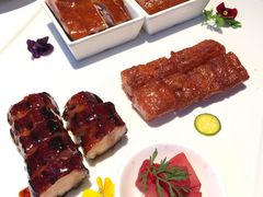 -炳胜品味(海印总店)