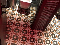 -Laures·月桂西班牙碳烤餐厅(十尚坊店)