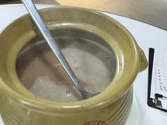 -明本湛江鸡•海鲜小厨(陈家祠店)