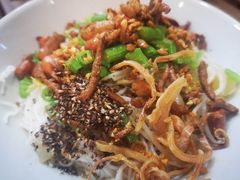 -椰小调.儋州米烂(名门店)