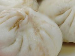 猪肉大葱-庆丰包子铺(理想城店)