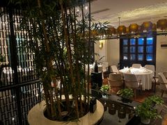 -八分饱·西津会(西津渡店)