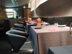 -老屋川菜·水煮鱼(龙湖亦庄天街店)
