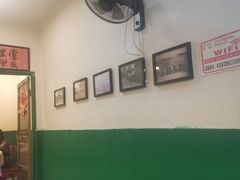 -堂瓦里·33年传统赣菜(第一街区店)