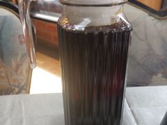 酸梅汁-陈生记黑鱼馆·20年活鱼现杀(宁波鼓楼店)