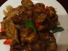 -福来居烤鸭店(天坛二店)