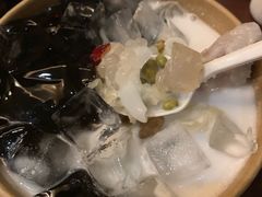 -做得清补凉(上邦店)