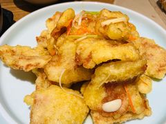 -万达广场(无锡滨湖店)