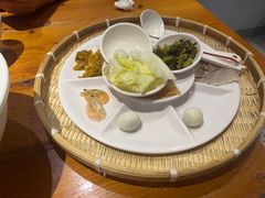 -陳生記米线·始于1989(中山北路店)