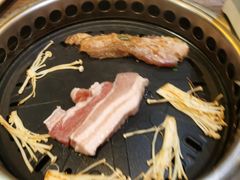 -火炉火自助餐(悠唐购物中心店)