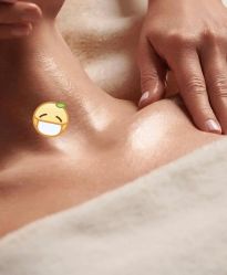 -健身堂科技美肌SPA
