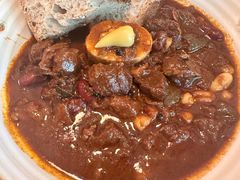 -Mesa Madre梅萨妈妈·Bintana(国贸店)