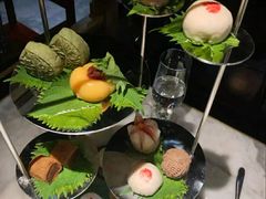 京八件-京味斋·北京烤鸭(华威桥北工大店)