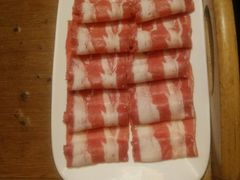 -满堂欢豆捞坊(美丽华大酒店店)