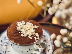 -Café Monson