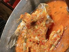 -胡胖子有点味(后瑞店)
