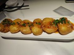 -鸡毛店·川菜(文殊院店)