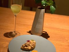 -天水蔬食料理(树德之光店)