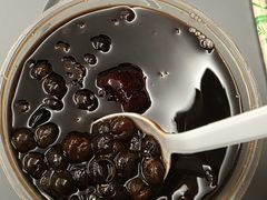 -杜记甜食(大众巷店)