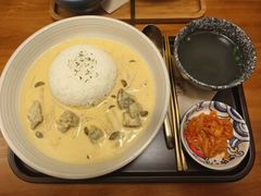 -春风·有糖(崇宁路店)