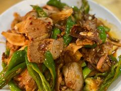 -春涛餐馆(下坝店)