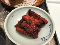 -紫泥369粗粮季(四牌楼店)