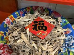 -老渔翁炖鱼坊(黄海西路东山店)