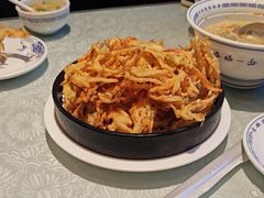 -老雒阳面馆·水席(高新区店)