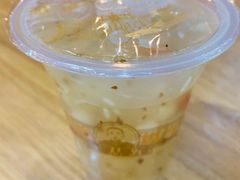 -精粉世家(汉街总部国际A座店)