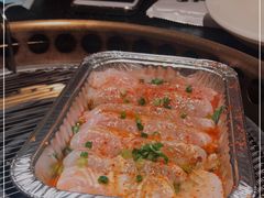 -牛家酒场(7mall店)
